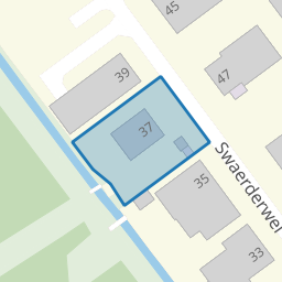 Perceel TMU00-F-1121