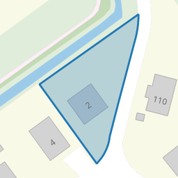 Perceel TMU00-F-1155