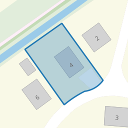 Perceel TMU00-F-1156