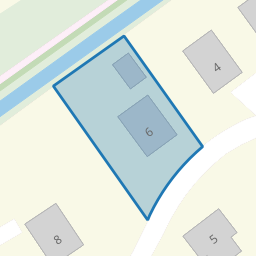 Perceel TMU00-F-1157