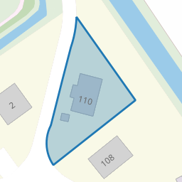 Perceel TMU00-F-1160