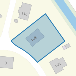 Perceel TMU00-F-1161