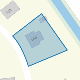 Perceel TMU00-F-1162