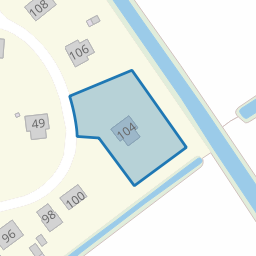 Perceel TMU00-F-1163