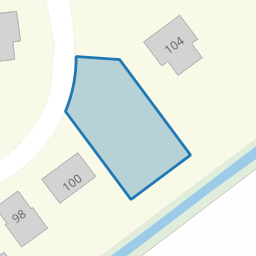 Perceel TMU00-F-1164