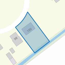 Perceel TMU00-F-1165