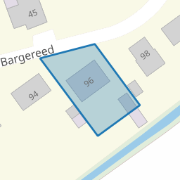 Perceel TMU00-F-1167