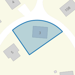 Perceel TMU00-F-1172