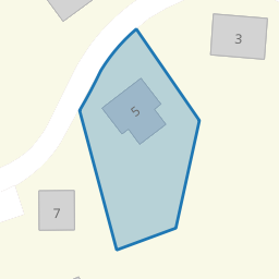 Perceel TMU00-F-1173