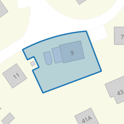 Perceel TMU00-F-1175