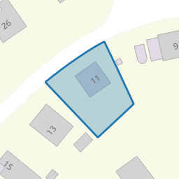 Perceel TMU00-F-1176