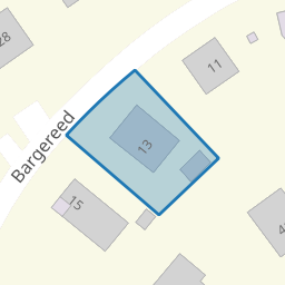 Perceel TMU00-F-1177