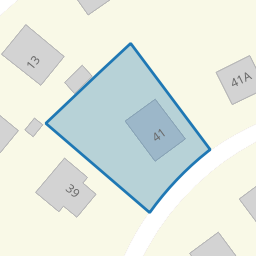 Perceel TMU00-F-1178