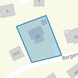 Perceel TMU00-F-1180