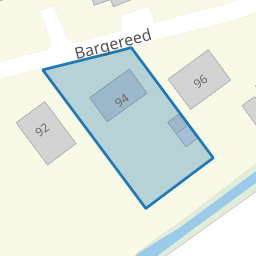 Perceel TMU00-F-1181