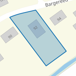 Perceel TMU00-F-1182