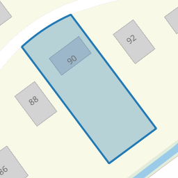 Perceel TMU00-F-1183