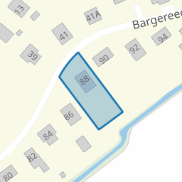 Perceel TMU00-F-1184