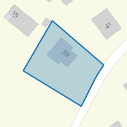 Perceel TMU00-F-1185