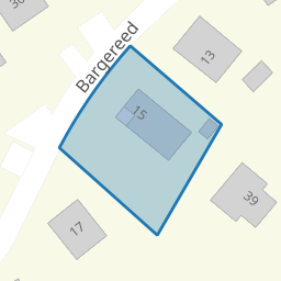 Perceel TMU00-F-1186