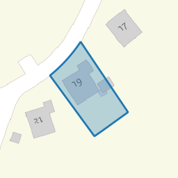 Perceel TMU00-F-1188