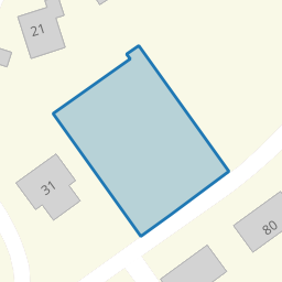 Perceel TMU00-F-1191