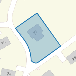 Perceel TMU00-F-1192