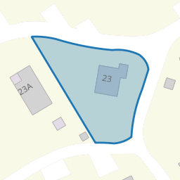 Perceel TMU00-F-1193