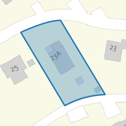 Perceel TMU00-F-1194