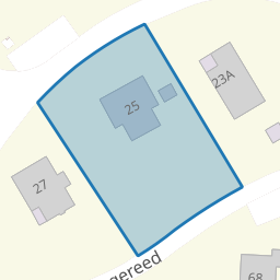 Perceel TMU00-F-1195