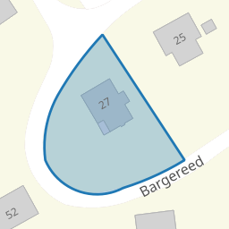 Perceel TMU00-F-1196