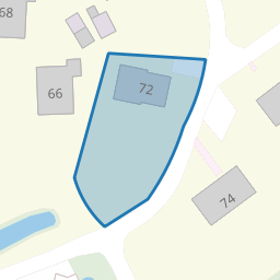 Perceel TMU00-F-1197