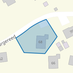 Perceel TMU00-F-1199