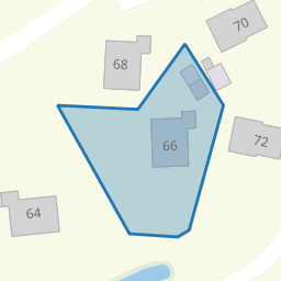 Perceel TMU00-F-1200