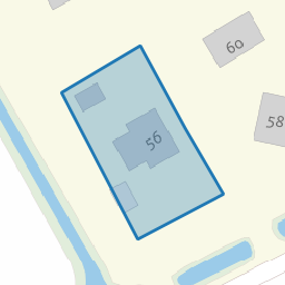 Perceel TMU00-F-1205