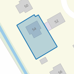 Perceel TMU00-F-1206