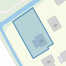 Perceel TMU00-F-1207