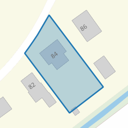 Perceel TMU00-F-1211