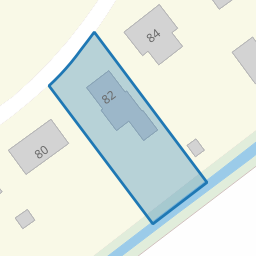 Perceel TMU00-F-1212