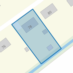 Perceel TMU00-F-1214