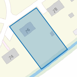 Perceel TMU00-F-1215