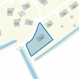 Perceel TMU00-F-1216