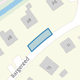 Perceel TMU00-F-1218