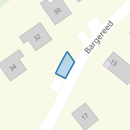 Perceel TMU00-F-1221