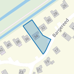 Perceel TMU00-F-1222