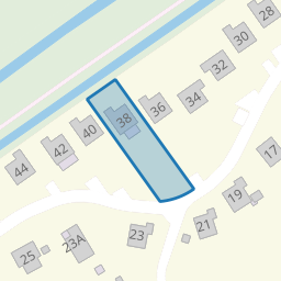 Perceel TMU00-F-1223