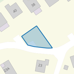 Perceel TMU00-F-1224