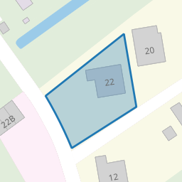 Perceel TMU00-F-1227