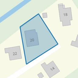 Perceel TMU00-F-1228