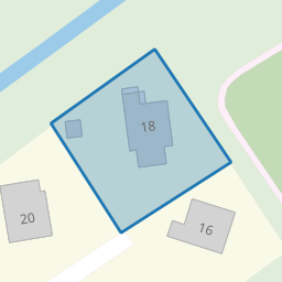 Perceel TMU00-F-1229